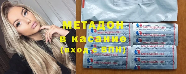 mix Алзамай