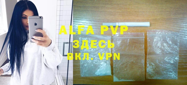 гидра Алексеевка
