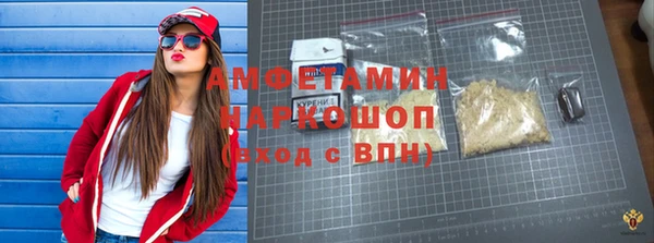 гидра Алексеевка