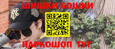 молекула духа Вышний Волочёк