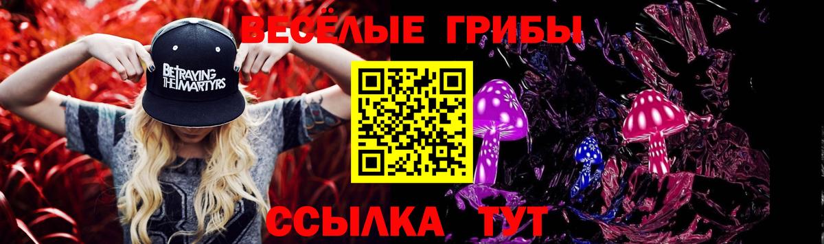 Галлюциногенные грибы Magic Shrooms Аргун
